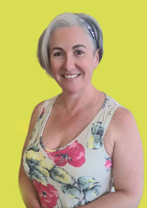 Thierry Dupont, médecin vétérinaire